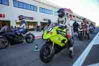 cadwell-no-limits-trackday;cadwell-park;cadwell-park-photographs;cadwell-trackday-photographs;enduro-digital-images;event-digital-images;eventdigitalimages;navarra;no-limits-trackdays;peter-wileman-photography;racing-digital-images;trackday-digital-images;trackday-photos